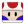 Toad Block Icon 24x24 png